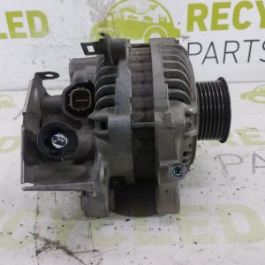 Alternador Honda Civic 1.8 (06079015)