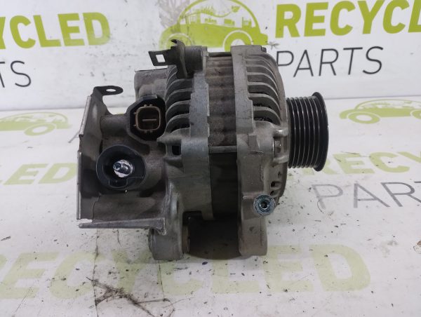 Alternador Honda Civic 1.8 (06079015)