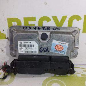 Modulo De Inyeccion Vw Gol 1.4 (05762304)