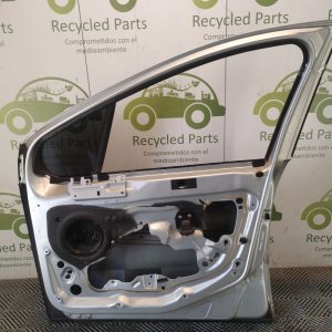 Puerta Delantera Derecha Peugeot 308 (06016023)