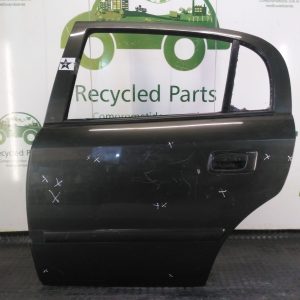 Puerta Trasera Izquierda Chevrolet Astra (03228877)