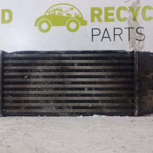 Intercooler Peugeot Partner 1.6 Hdi (04445984)