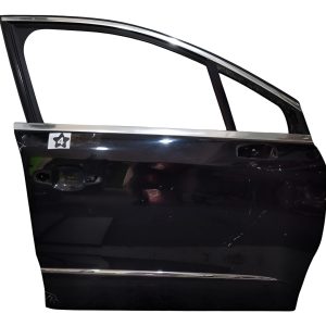 Puerta Delantera Derecha Citroen Ds4 (04401680) Lp