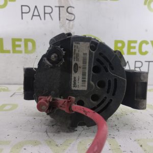 Alternador Ford Ka 1.6 8v (05902432)