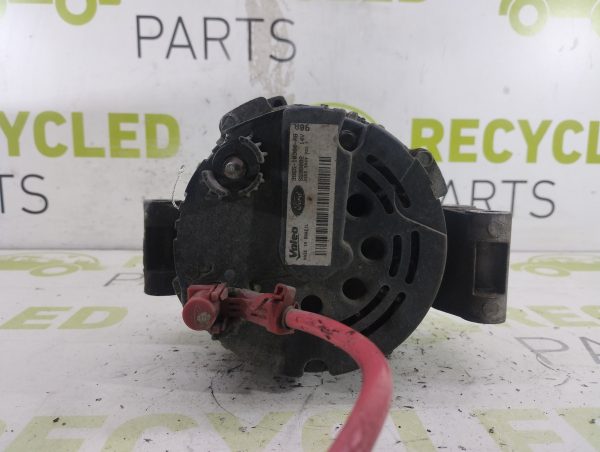 Alternador Ford Ka 1.6 8v (05902432)