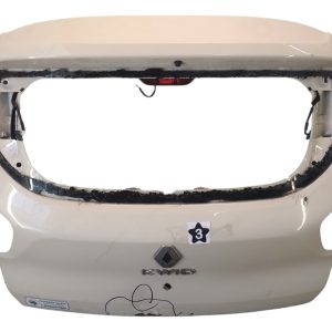 Porton Trasero Renault Kwid (05960209)