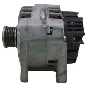 Alternador Renault Fluence 2.0 (06064042)