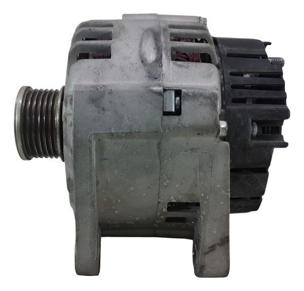 Alternador Renault Fluence 2.0 (06064042)
