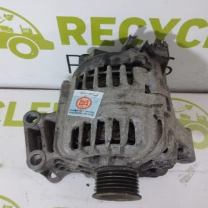 Alternador Ford Ecosport Kd 1.6 16v (05607508)