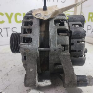 Alternador Peugeot 208 1.6 (06025406)