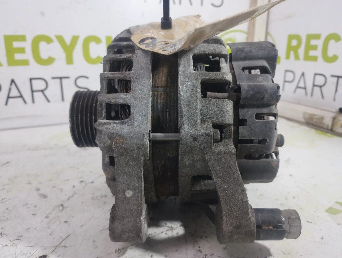 Alternador Peugeot 208 1.6 (06025406)