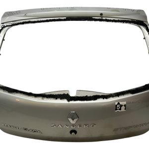 Porton Trasero Renault Sandero Lv (05488003) Lp