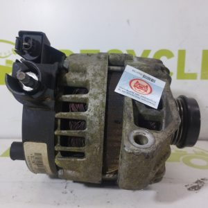 Alternador Ford Focus 3 2.0 (05831788)
