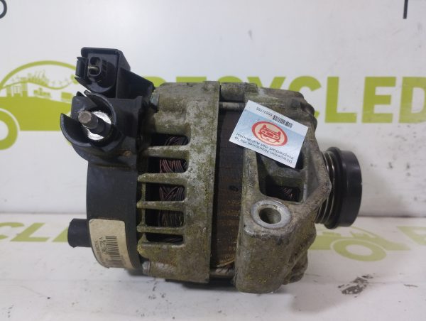 Alternador Ford Focus 3 2.0 (05831788)
