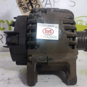 Alternador Renault Duster 2.0 (06543682)