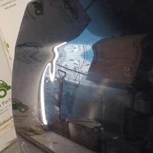 Puerta Trasera Izquierda Vw Vento Lv (04404960)