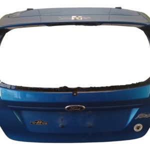 Porton Trasero Ford Fiesta Kd (06057434)