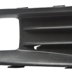 Grilla Lat Der Paragolpe Delantero Vw Gol Trend 2013-2015