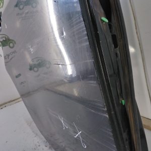 Puerta Trasera Derecha Honda Fit Lv (03407688)