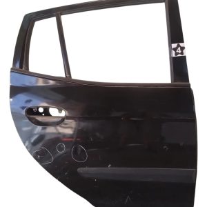 Puerta Trasera Derecha Kia Picanto (05336869)