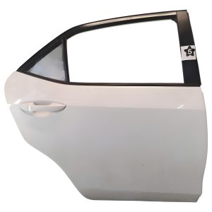 Puerta Trasera Derecha Toyota Corolla G11 (05854284)