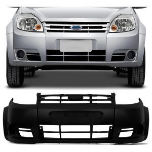 Paragolpe Delantero Ford Ka S/faro 2008-2011