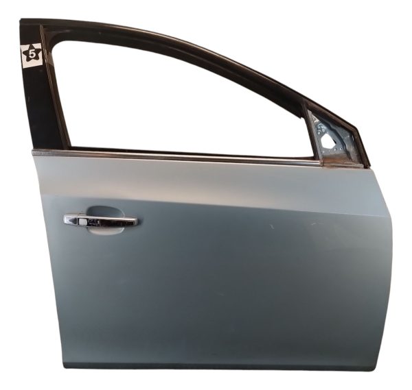Puerta Delantera Derecha Chevrolet Cruze (05959437)