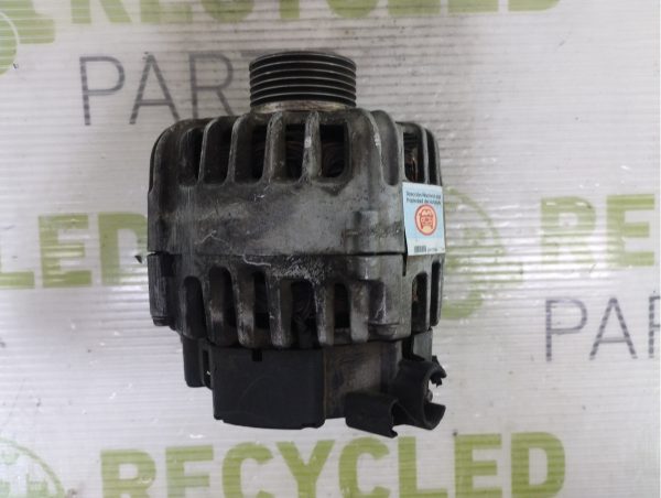 Alternador Peugeot 408 1.6 (05472035)