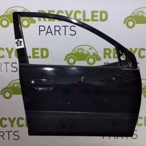 Puerta Delantera Derecha Kia Picanto Lv (05336873) Lp