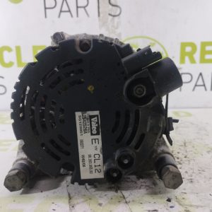 Alternador Citroen C4 2.0 (05525437)