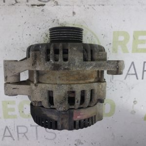 Alternador Chery Tiggo 2.0 (05479056)