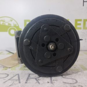 Compresor De A/a Citroen Xsara Picasso 1.6 (06265933)