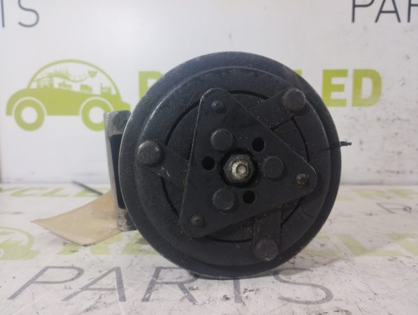 Compresor De A/a Citroen Xsara Picasso 1.6 (06265933)