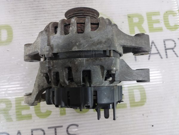 Alternador Chevrolet Classic 1.4 (05541682)