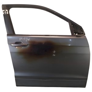 Puerta Delantera Derecha Vw T-cross (05387829)
