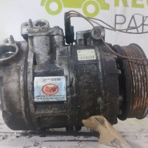 Compresor De A/a Bmw 328 2.0 (05675474)