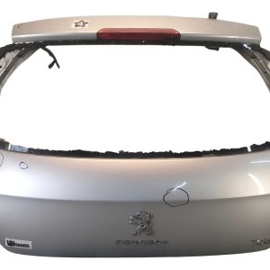 Porton Trasero Peugeot 308 (06437918)