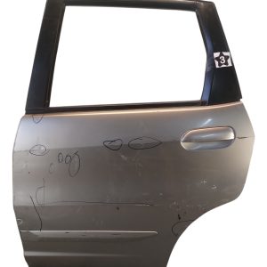 Puerta Trasera Izquierda Honda Fit Li (03104612)