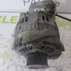 Alternador Ford Ranger 2.3 (05675472)