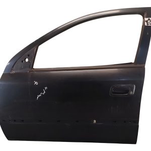 Puerta Delantera Izquierda Chevrolet Astra (05931633)