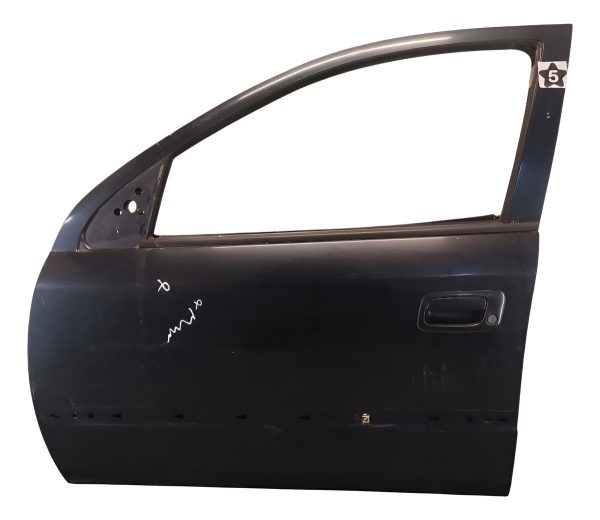 Puerta Delantera Izquierda Chevrolet Astra (05931633)