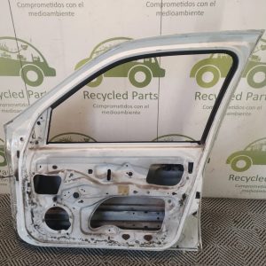 Puerta Delantera Derecha Renault Clio F2 (07013155)