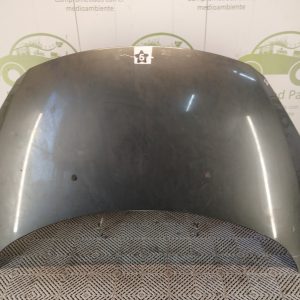 Capot Peugeot 307 Ln (05515070)