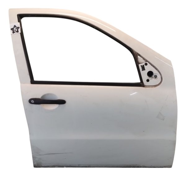 Puerta Delantera Derecha Fiat Palio F2 (05703217)