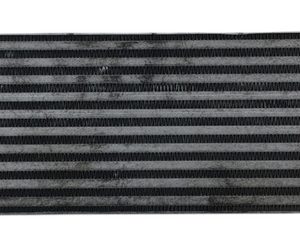 Intercooler Ford Kuga 2.5 (05298434)