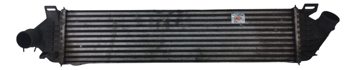 Intercooler Ford Kuga 2.5 (05298434)