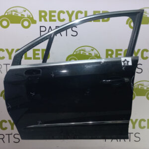 Puerta Delantera Izquierda Citroen Ds4 (04401682) Lp