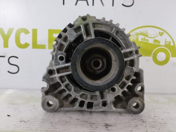 Alternador Vw Golf 1.6 (05060694)