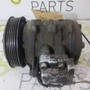 Compresor De A/a Vw Gol 1.4 (06681838)