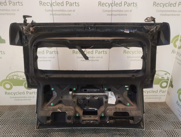 Porton Trasero Land Rover Range Rover (04172807)